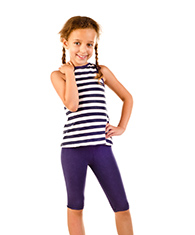 KIDS APPAREL, CUSTOMER RETURNS, 13794933, 1305 units, CA