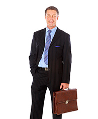 MENS SUITS AND COATS, SHELF PULLS 